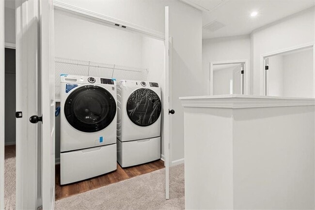 Building Photo - 741 Payton Ln