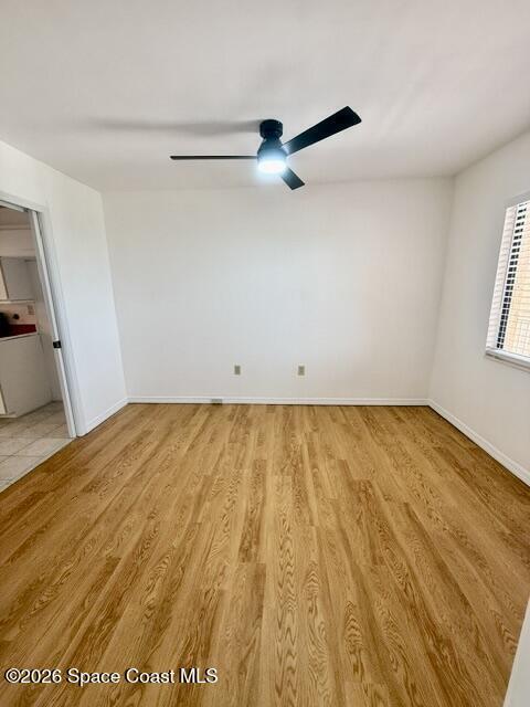 Building Photo - 6770 Ridgewood Ave
