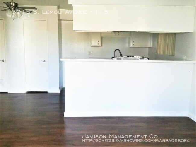 Building Photo - 13915 Lemoli Ave