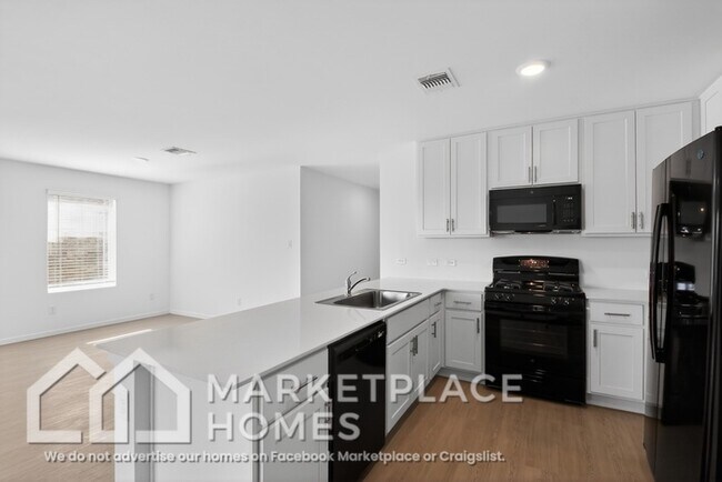 Building Photo - 9721 NW 124th St