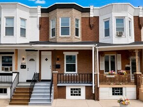 Building Photo - 6234 Reedland-