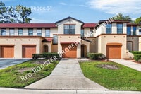 Building Photo - 273 Beech Brook St