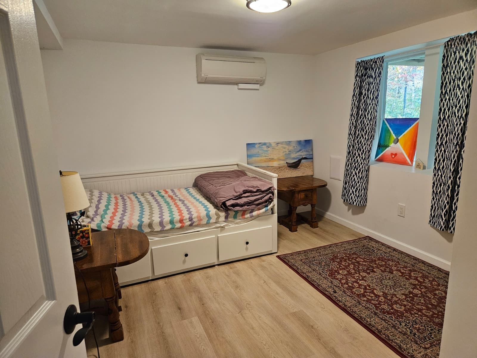 Building Photo - 21 Hall Ave