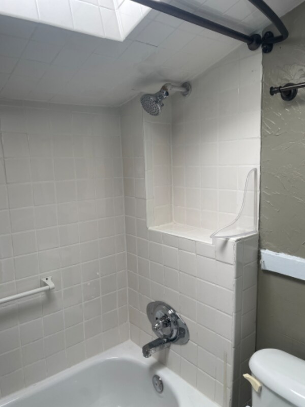 Building Photo - 408 Harrison St