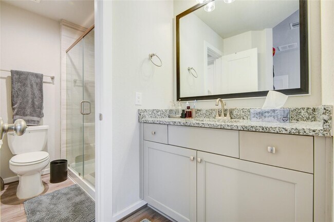 Building Photo - 7314 Kingbird Cv Ct