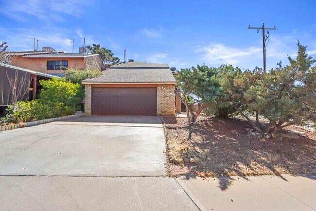 Primary Photo - 7080 Portugal Dr