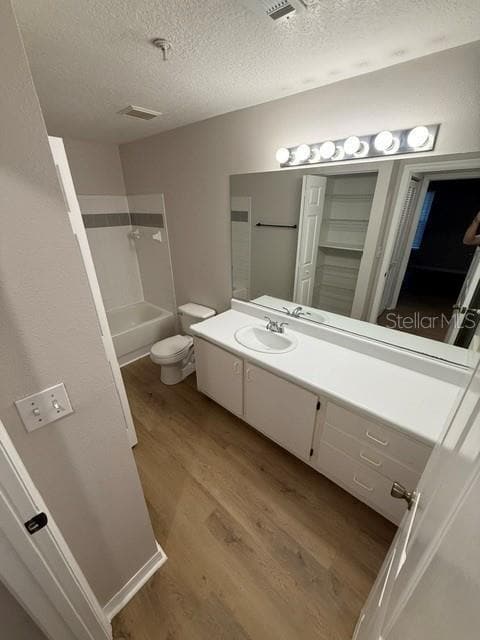 Building Photo - 5608 Pinnacle Heights Cir