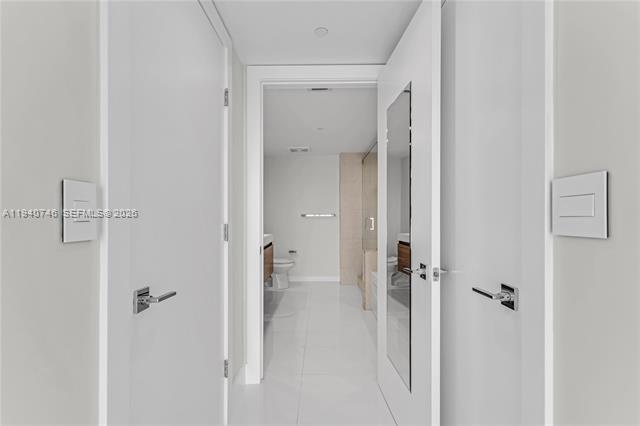 Building Photo - 50 Biscayne Blvd