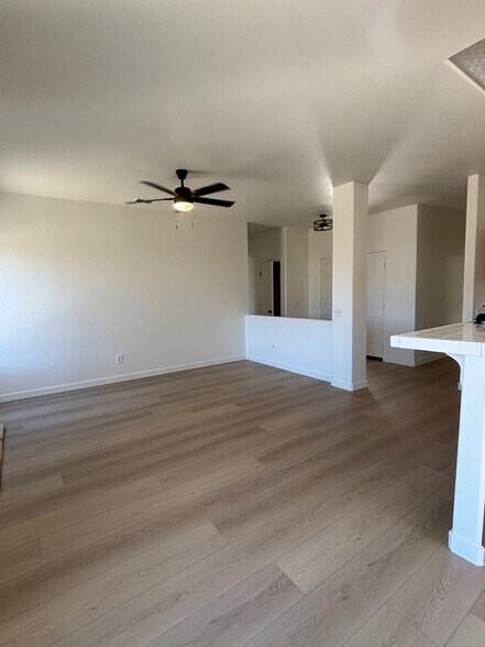 Building Photo - 13254 Sandia Cir