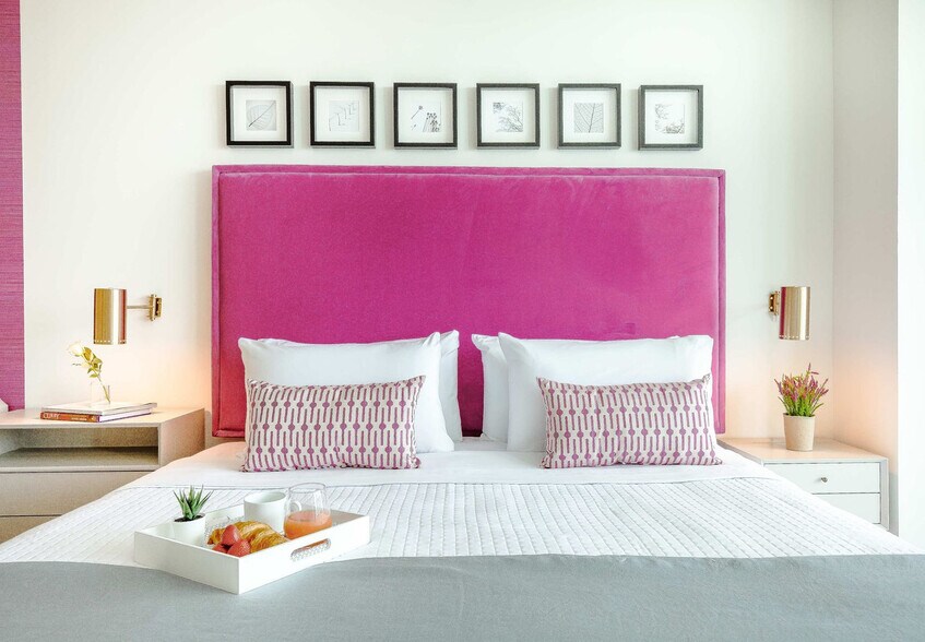 Building Photo - 2889 McFarlane Rd