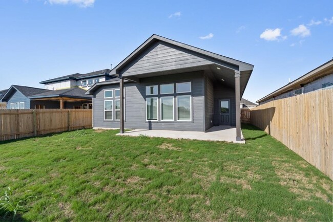 Building Photo - 829 Blue Oak Blvd