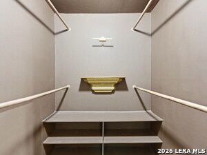 Building Photo - 1114 Churing Dr