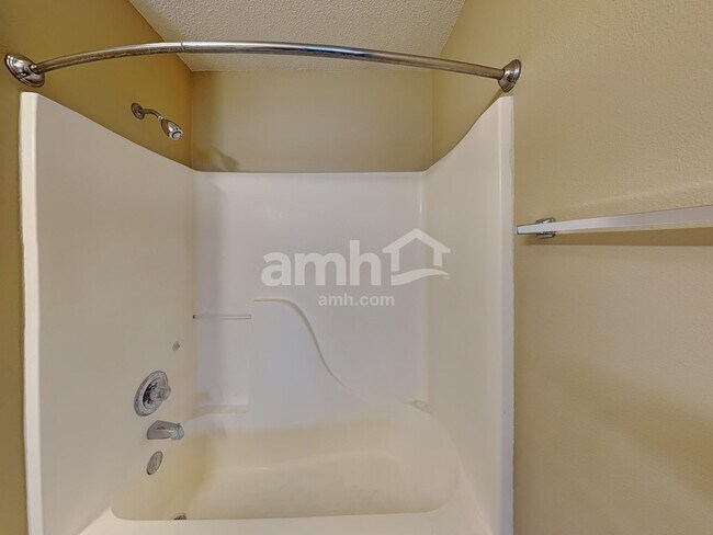 Building Photo - 17378 Austrian Pine Way