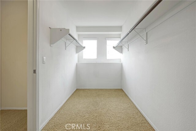Building Photo - 6838 Miramar Ln