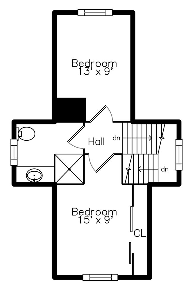 Building Photo - 402 Koch Ave