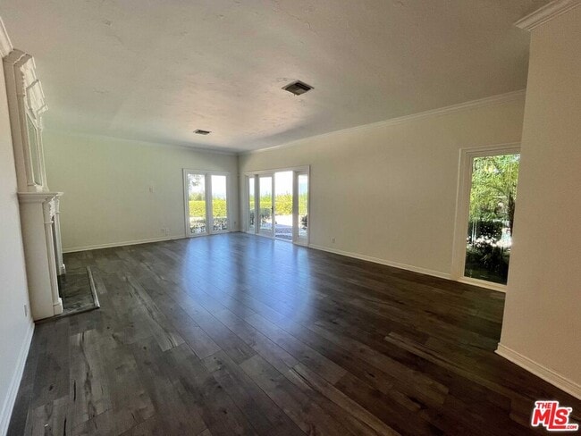 Building Photo - 13431 Java Dr