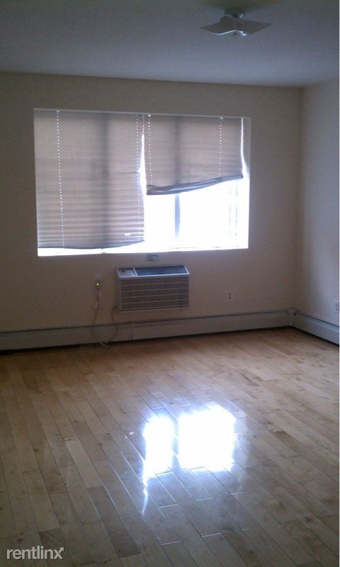 Building Photo - 1997 Ocean Ave