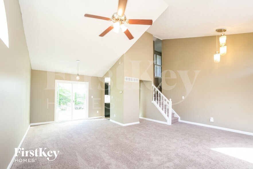 Building Photo - 4031 Pittman Pl