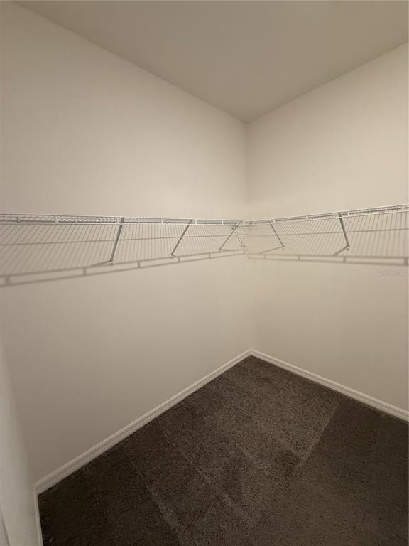 Building Photo - 408 Bahia Grande Ave