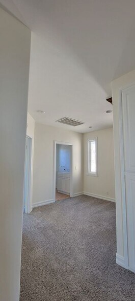 Building Photo - 33561 Avenida Calita