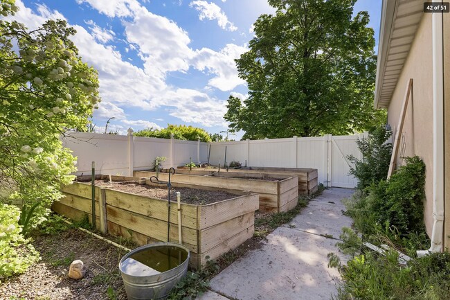 Building Photo - 1403 S 600 W