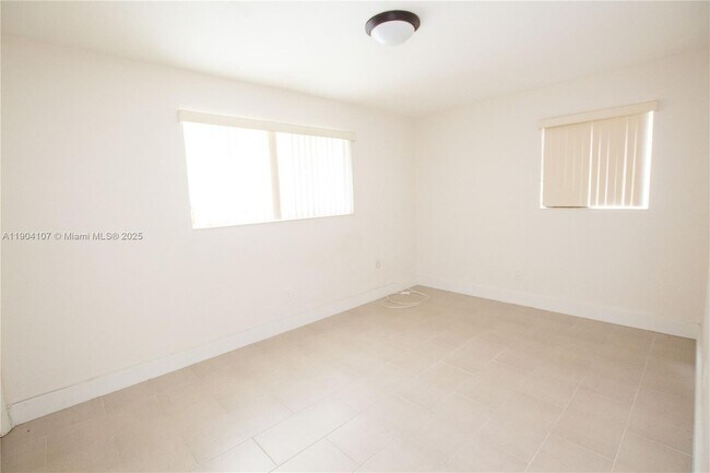 Building Photo - 8790 NW 13th St