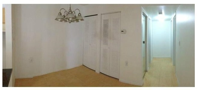 Building Photo - 7120 NW 179th St