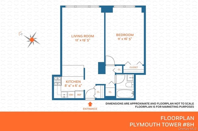 Building Photo - 340 E 93rd St