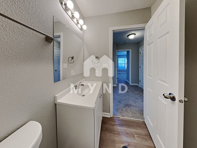 Building Photo - 6619 Harvest Ridge Ct
