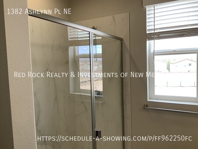 Building Photo - 1382 Ashlynn Pl