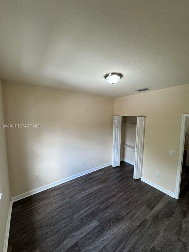 Building Photo - 11668 NW 88th Ln