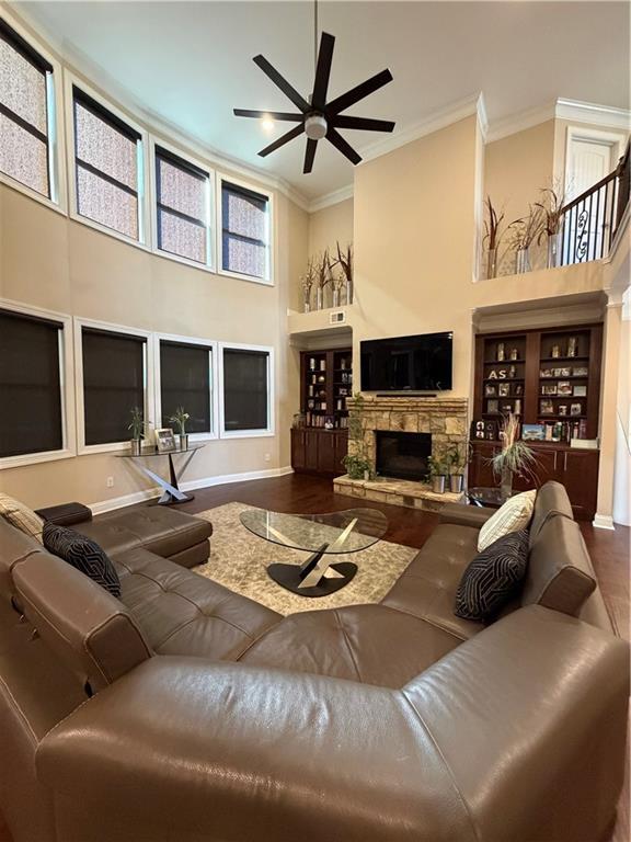 Building Photo - 970 Reserve Point Pl