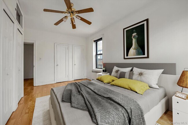 Building Photo - 35-45 81st St