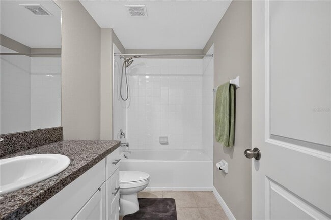 Building Photo - 5420 Leslie Canyon Dr