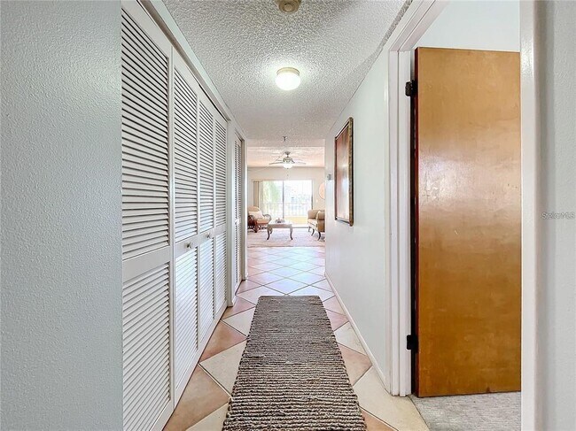 Building Photo - 1750 Harbor Pl