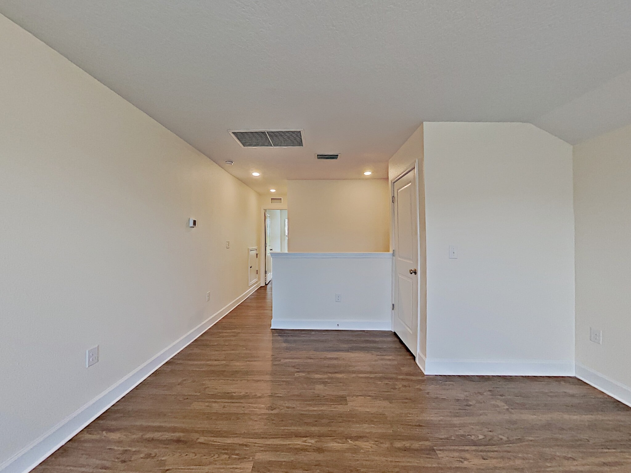Building Photo - 7918 Stumble Journey Ln
