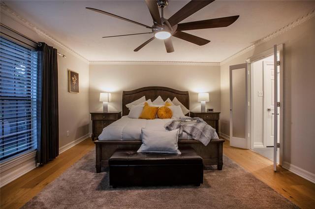 Building Photo - 6023 Steamboat Dr