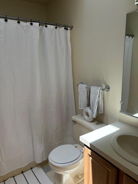 Building Photo - 1860 W Liberty St