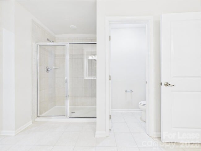 Building Photo - 7274 Waterwheel St SW