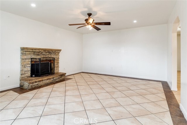 Building Photo - 2973 W Williams St