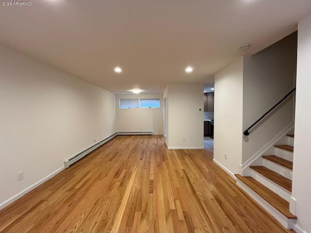 Building Photo - 42 Sintsink Dr E