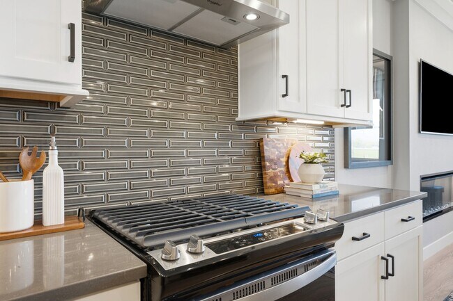 Building Photo - 938 Nettle Ln