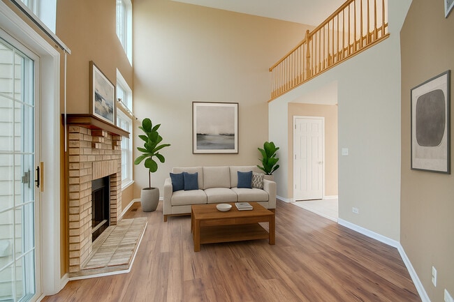 Building Photo - 2766 Borkshire Ln