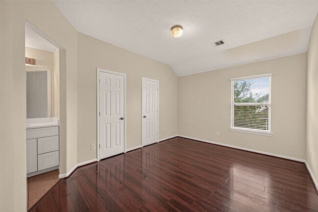 Building Photo - 3519 Lilac Ranch Dr