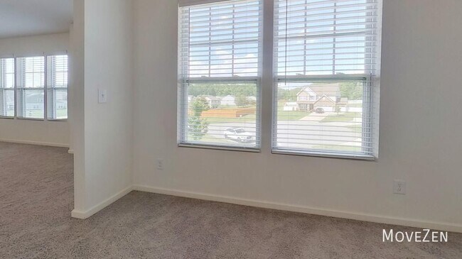 Building Photo - 116 Summerfield Ct