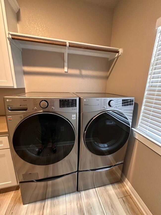 Building Photo - Beautiful home in Lorena ISD
