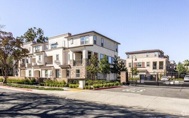Building Photo - Woodhaven