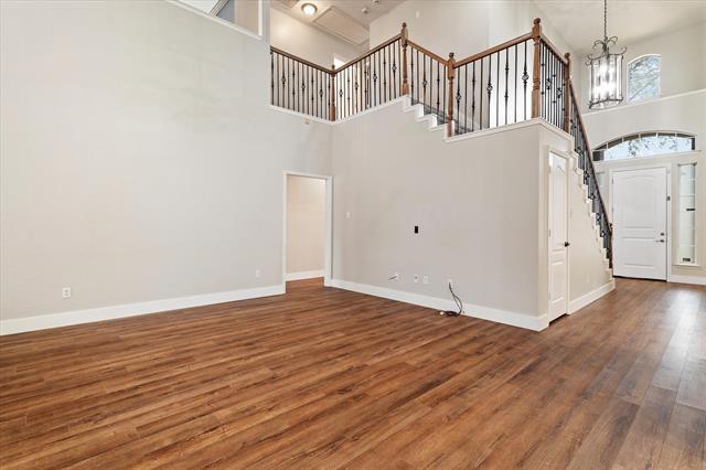 Building Photo - 4017 Strattford Dr