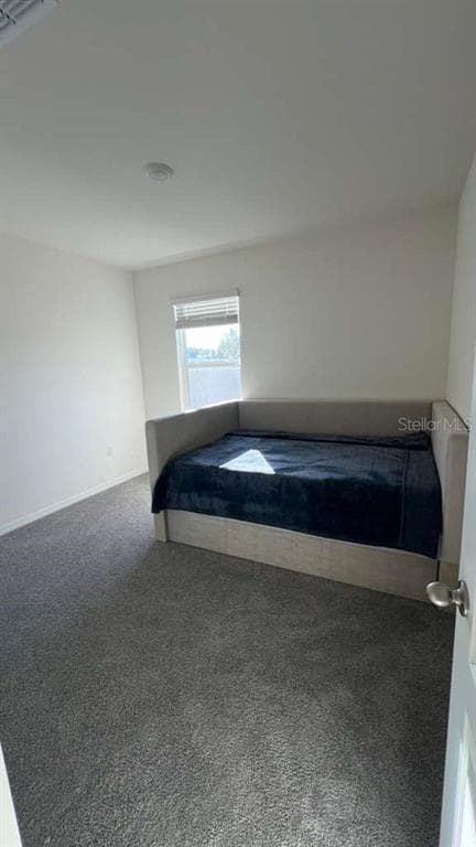 Building Photo - 654 Park Pl Blvd