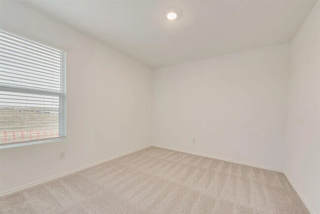 Building Photo - 11707 Arkoma Dr